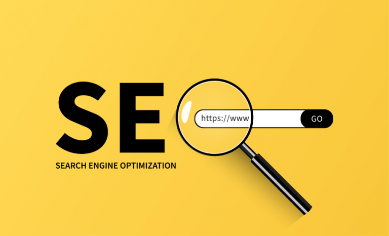 how-to-search-for-the-best-seo-keywords-ericanfly-seo-malaysia