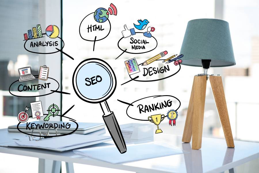 What Are 8 Different Seo Techniques In 2022 Ericanfly Seo Malaysia 