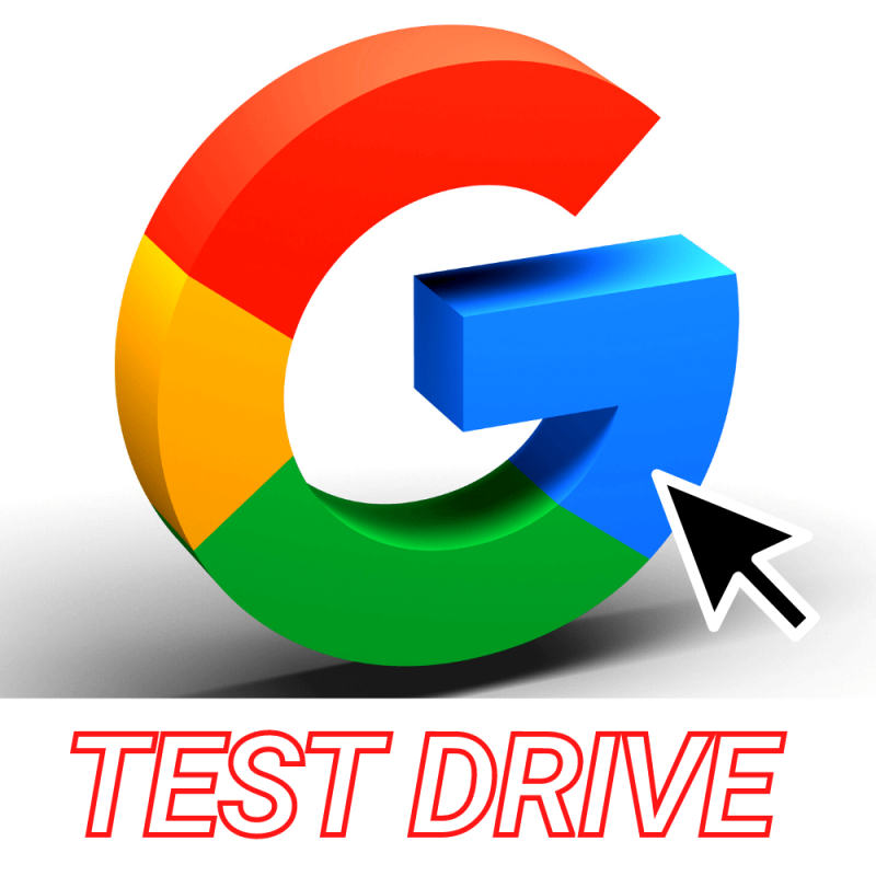 Ericanfly SEO Malaysia - SEO Test Drive 3 months