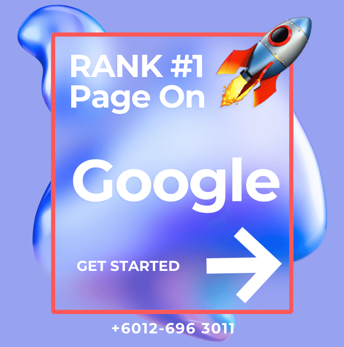 Ericanfly-SEO-Malaysia-Get-Started-Rank-Google-1st-Page